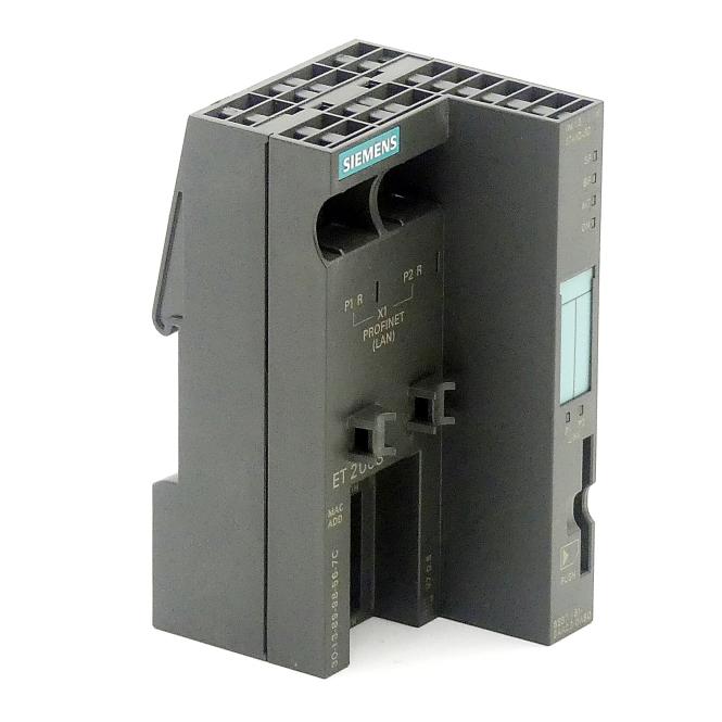 Siemens 6ES7151-3AA23-0AB0