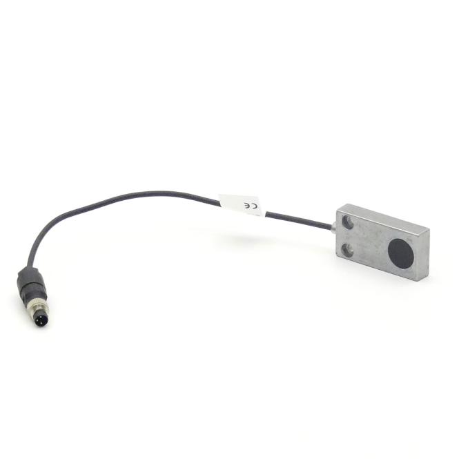 Balluff BES 516-3009-SA2-MO-C-05 Inductive Standard Sensors with Preferred Types — Proximity & Inductive Sensors