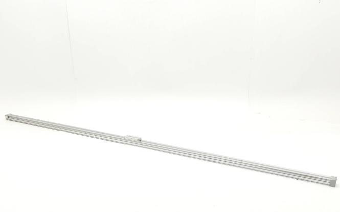 SMC MY1B20G-2000 Rodless Cylinder, MY1B, Mechanically Jointed, Standard Bores - Basic Type, MY1B20G-2000 — Akcesoria ogólne