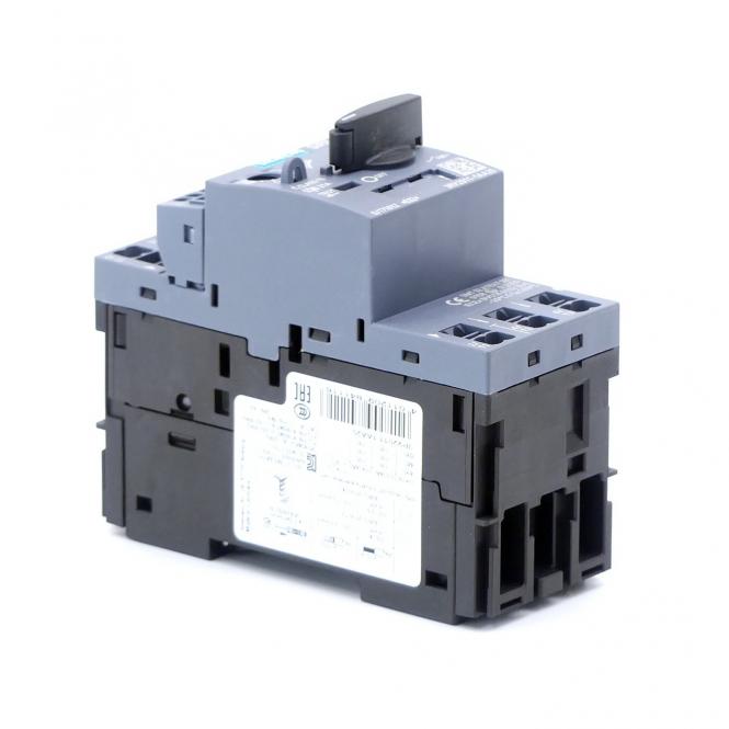 Siemens 3RV2011-1AA25