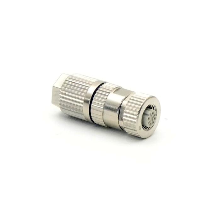 7000-14621-0000000 Murrelektronik, General Accessories