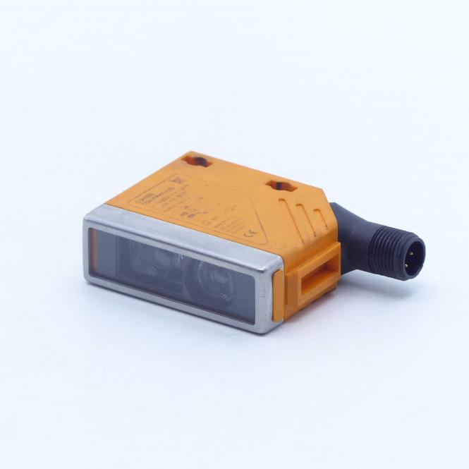 O5H500 IFM, Sensores ópticos y fotoeléctricos