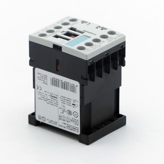 3RH1122-1AB00 Siemens, Sterowniki PLC
