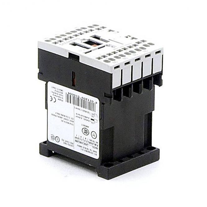 Siemens 3RH1244-2BB40