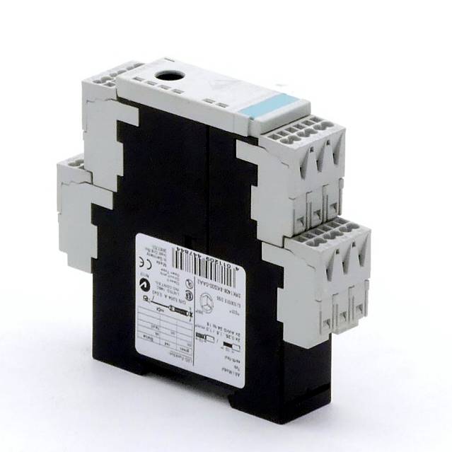 Siemens 3RK1408-8KG00-0AA2