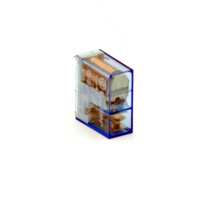 Finder 40.51.9.024.0000 40.51.9.024.0000 PCB Relay — Contactors & Relays