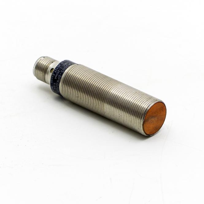 IG5937 IFM, Proximity & Inductive Sensors