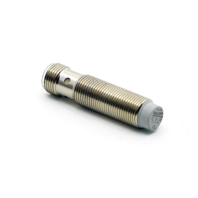 BES 516-356-E5-C-S4 Balluff, Proximity & Inductive Sensors