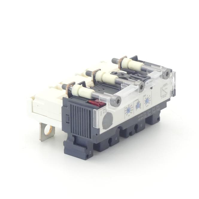Schneider Electric LV430520