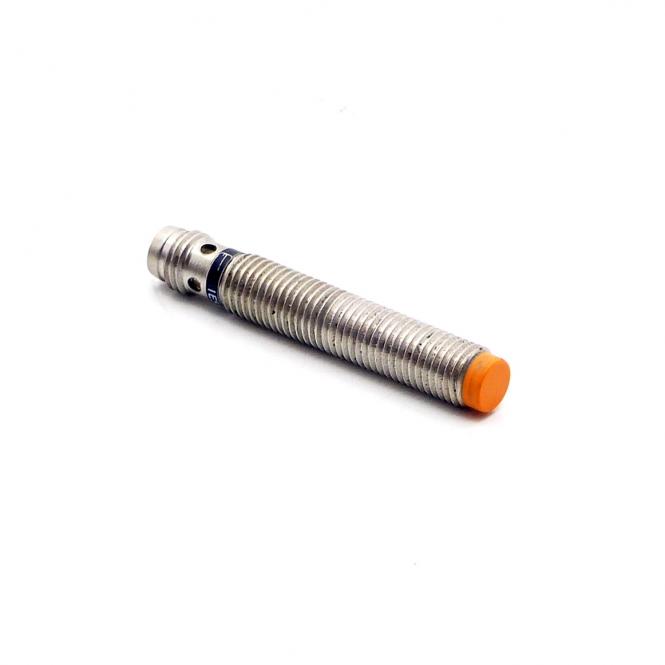 IE5329 IFM, Proximity & Inductive Sensors