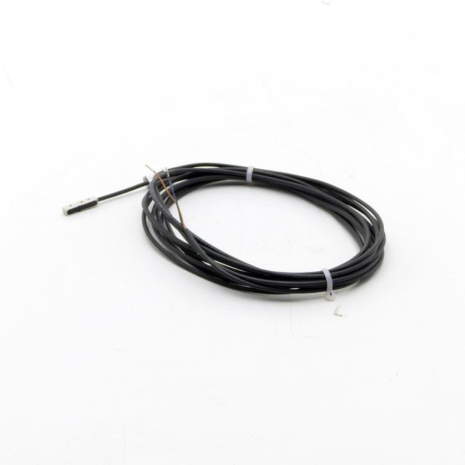 Balluff BES 516-3040-I02-C-PU-05 Inductive standard sensors with preferred types BES 516-3040-I02-C-PU-05 — Proximity & Inductive Sensors