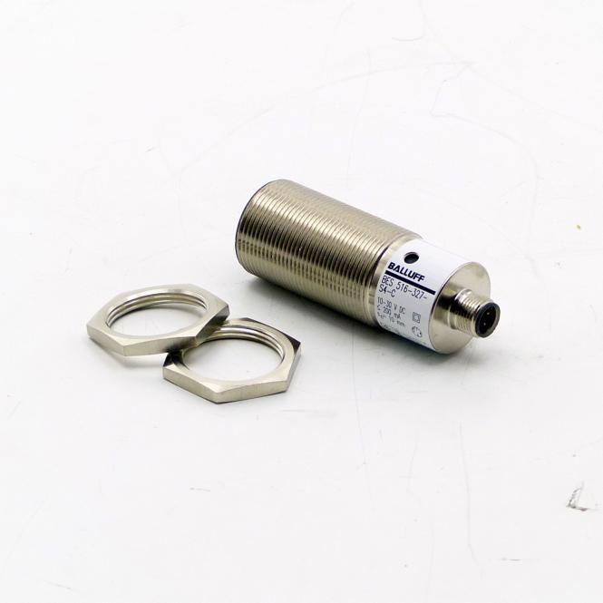 BES 516-327-S4-C Balluff, Sensors & Measuring Devices