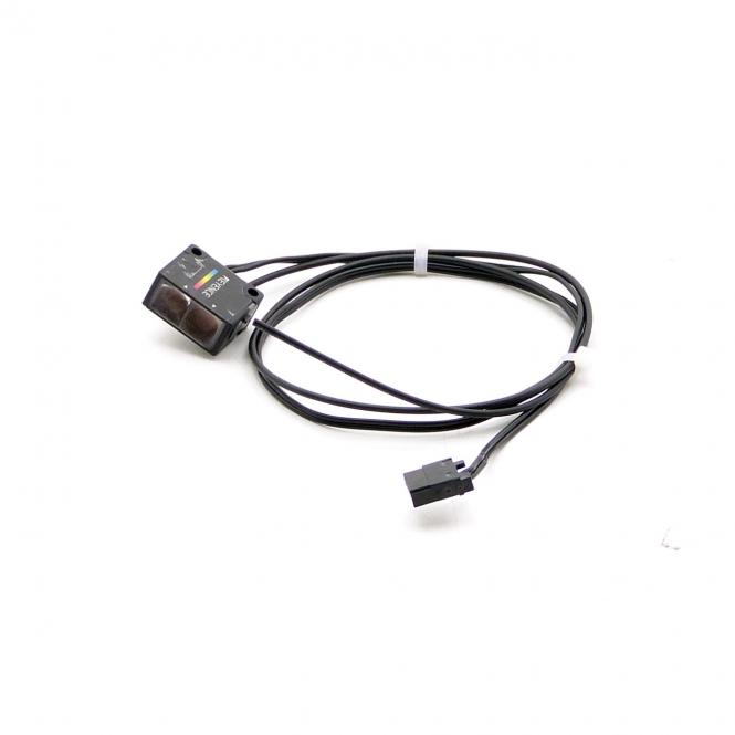 CZ-H32 Keyence, Sensores de proximidad e inductivos