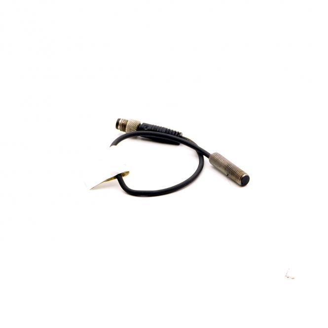 BES 516-324-G-E4-C-S49-00,2 Balluff, Proximity & Inductive Sensors