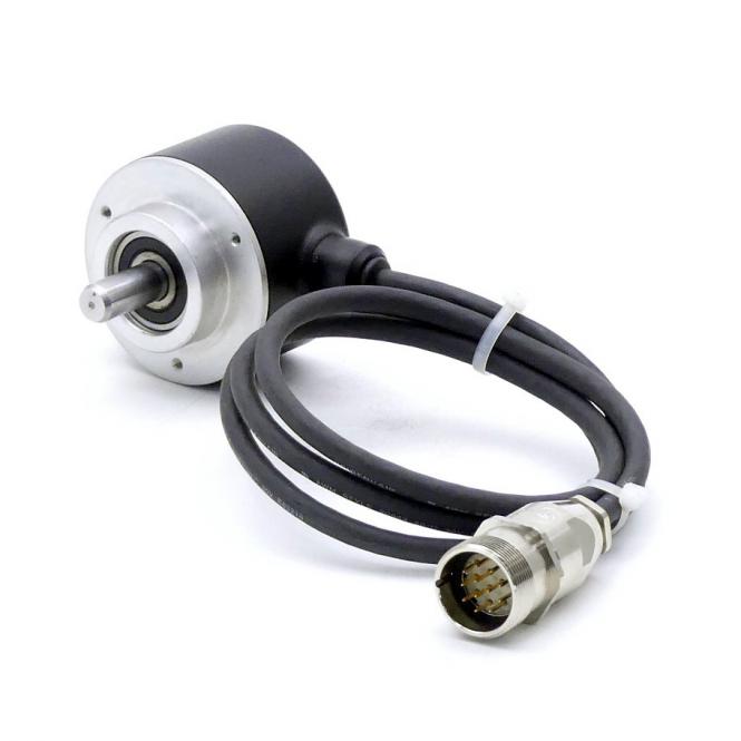 Maschinenteil24 | Rotary encoder ROD 420 4500 01 -03 | buy online