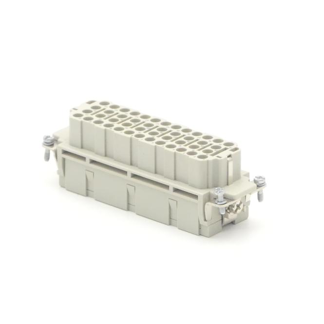 09320463101 Harting, Connettori e spine