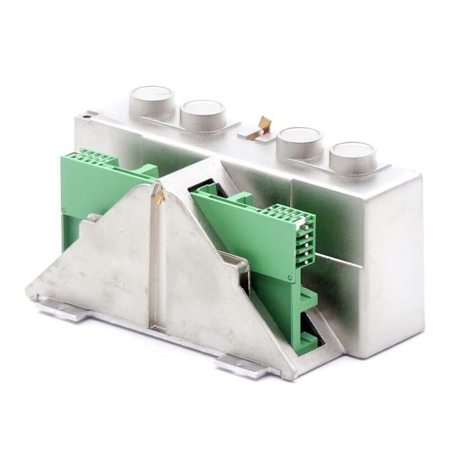 Phoenix Contact 2819972 IBS RL 24 OC-LK - Monitoring Module — PLCs