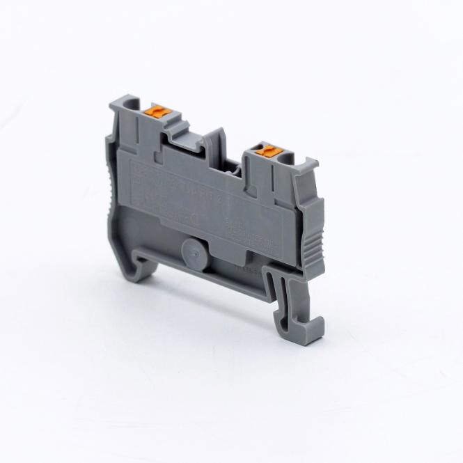 3209510 Phoenix Contact, Terminal Blocks