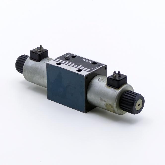 0 810 001 440 Bosch