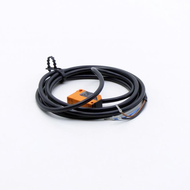 IN5186 IFM, Proximity & Inductive Sensors