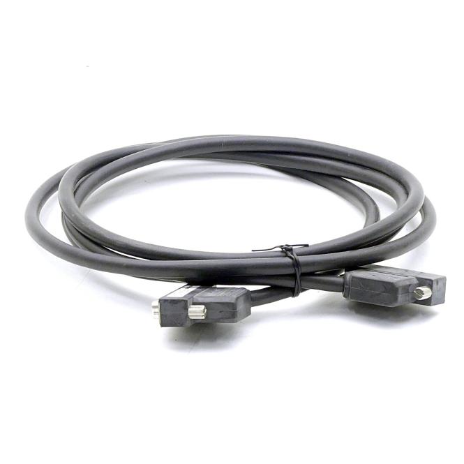 Siemens 6ES7368-3BC51-0AA0