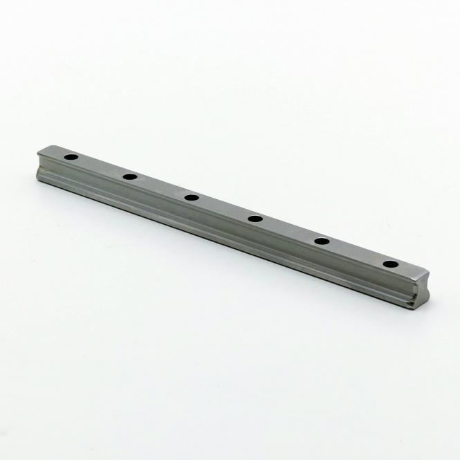 R160520331 Bosch Rexroth, Linear Guides & Rails