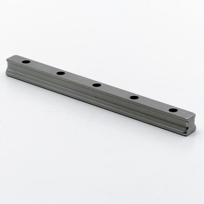 R160520331 Bosch Rexroth, Linear Guides & Rails