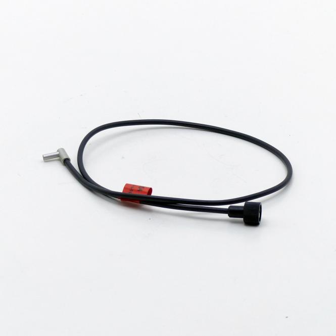 FT-00-P-A-R4 IFM, Accesorios generales