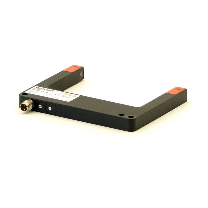 Balluff BGL 80A-005-S49 Fork sensors BGL 80A-005-S49 — General Accessories
