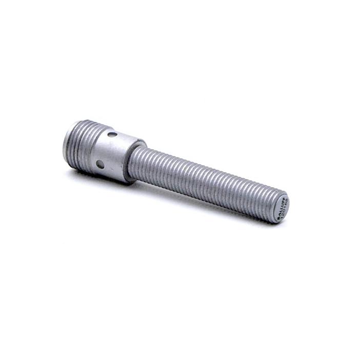 Balluff BES M08EG1-PSC15A-S04G-W Inductive Factor 1 sensors BES M08EG1-PSC15A-S04G-W — Proximity & Inductive Sensors