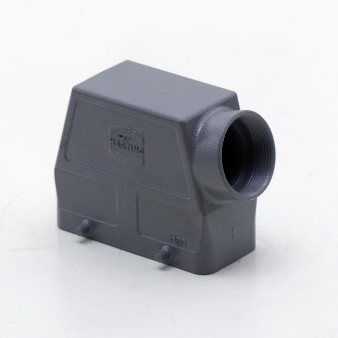 Maschinenteil24 Sleeve Housing buy online