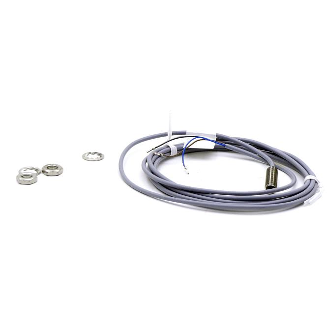 BES 516-324-E4-C-02 Balluff, Sensores de proximidad e inductivos