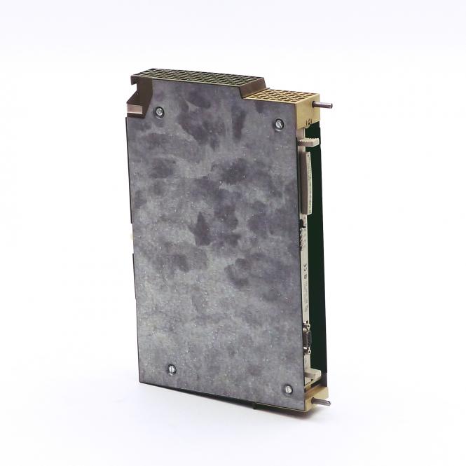 Siemens 6ES5308-3UC11