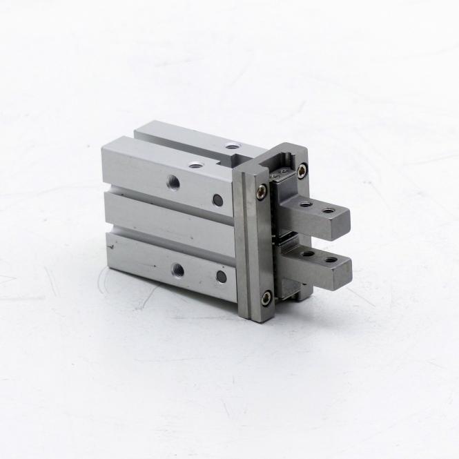 MHZ2-20DN SMC, Componentes de robots