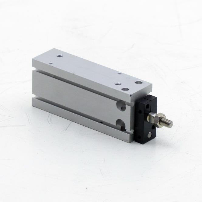 CDUK20-50D SMC, Pneumatic & Hydraulic Cylinders