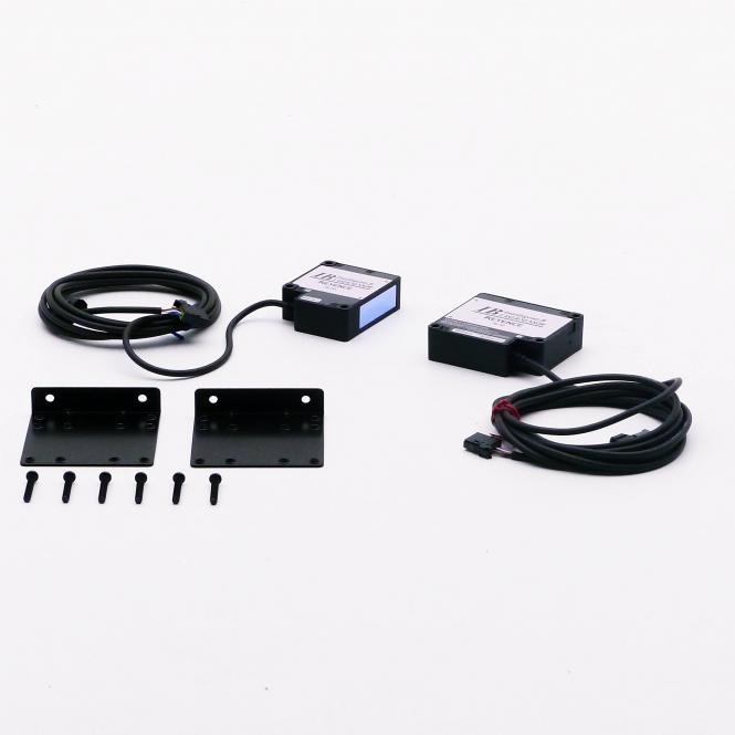 IB-30 Keyence, Proximity & Inductive Sensors