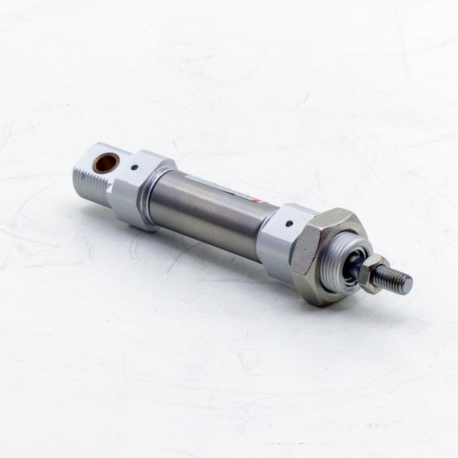 CD85N20-25-B SMC, Pneumatic & Hydraulic Cylinders