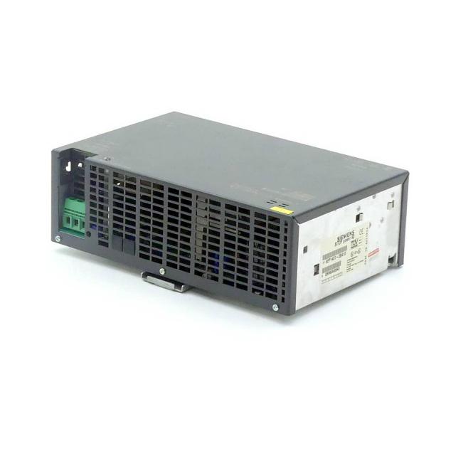 6EP1437-2BA10 Siemens, Fuentes de alimentación