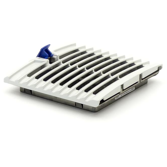 Rittal SK 3238.060 Outlet Filters EMC — Control Cabinets & Enclosures