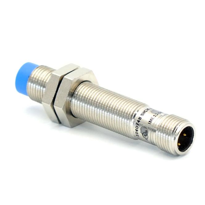 1040748 Sick, Proximity & Inductive Sensors
