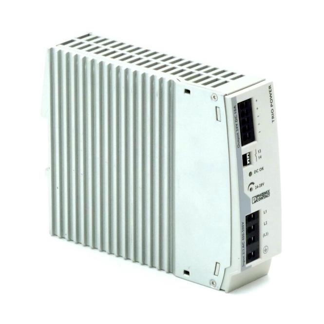 2903154 Phoenix Contact, PLC