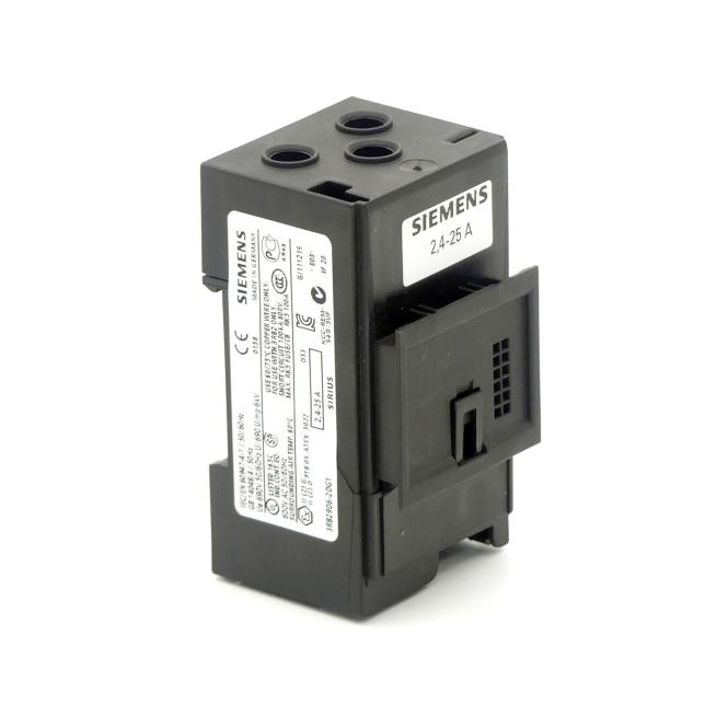 Siemens 3RB2906-2DG1