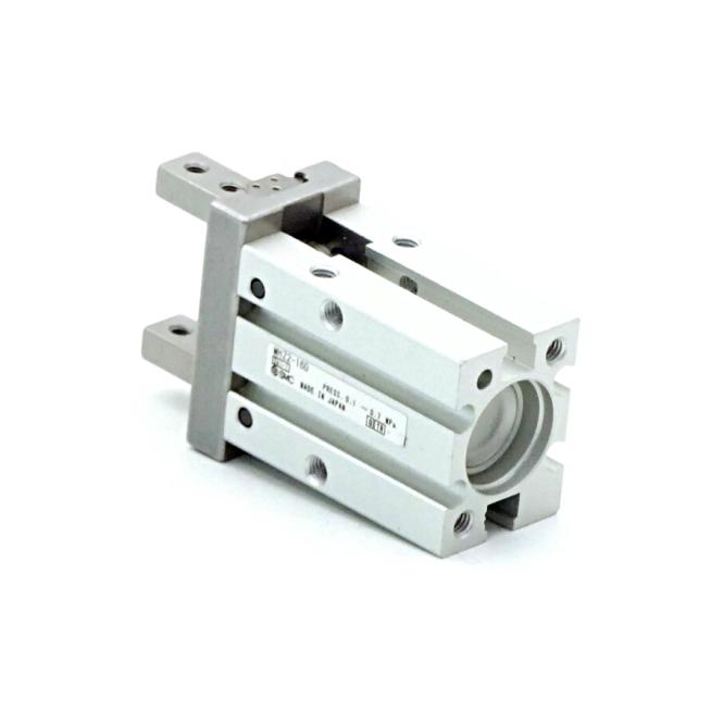 MHZ2-16D SMC, Pneumatic & Hydraulic Cylinders