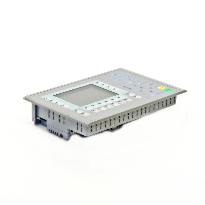 6AV6643-0BA01-1AX0 Siemens, HMI Panels & Monitors