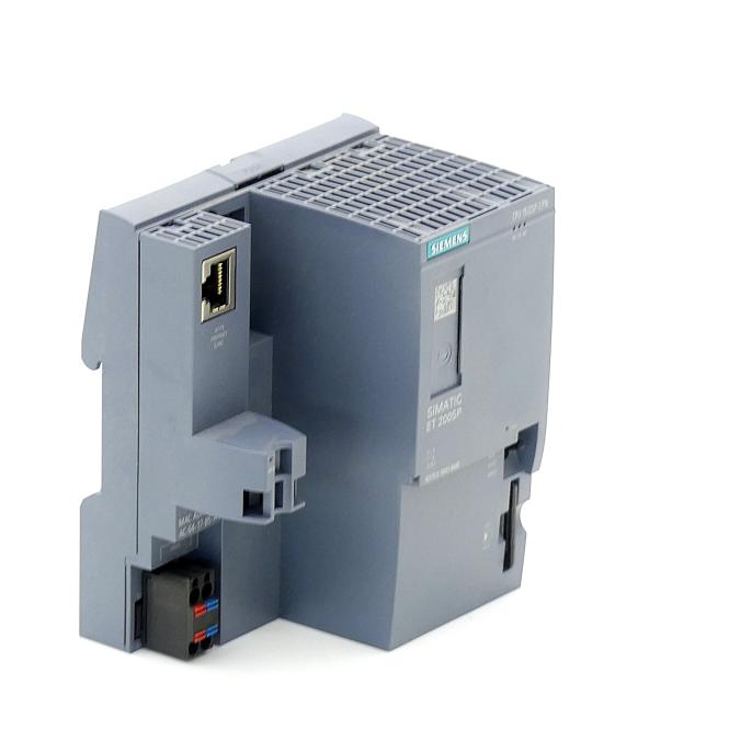 6ES7512-1DK01-0AB0 Siemens, PLC