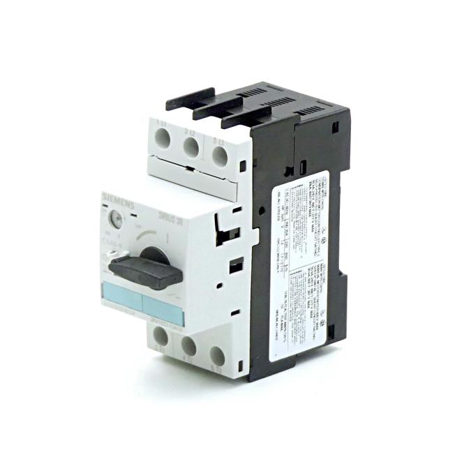 Siemens 3RV1021-1JA10