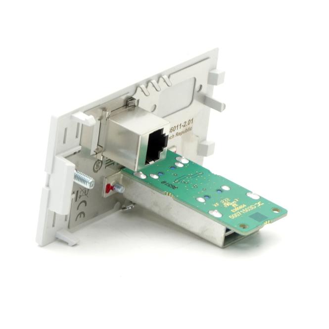4000-68000-1310000 Murrelektronik, Steckverbinder & Stecker