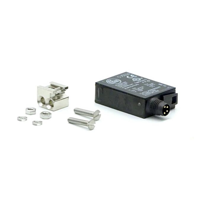 OJ5036 IFM, Optical & Photoelectric Sensors