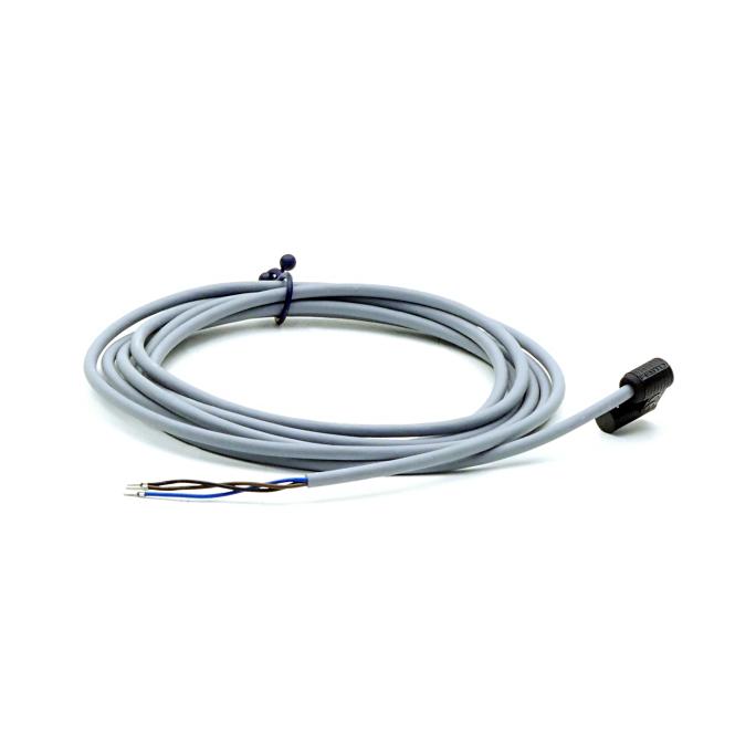 SMEO-4U-K-LED-24 Festo, Sensores de proximidad e inductivos