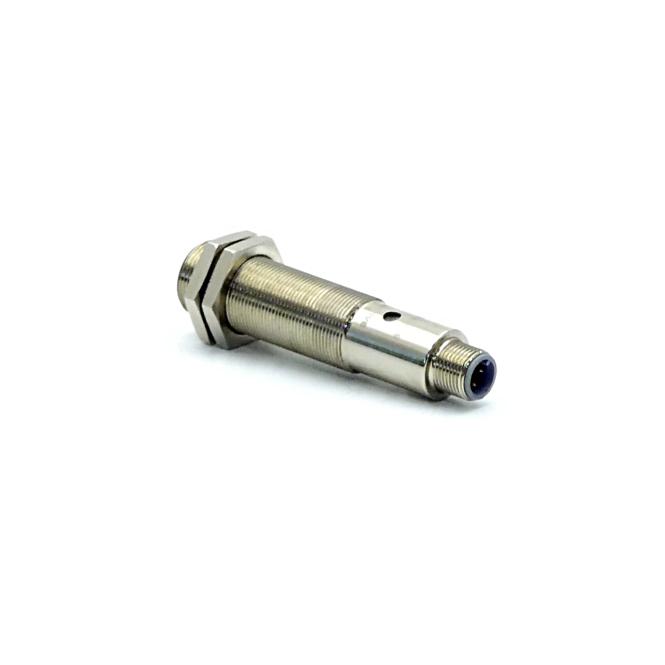 Balluff BES 516-326-G-E5-C-S4 Inductive Standard Sensors with Preferred Types — Proximity & Inductive Sensors